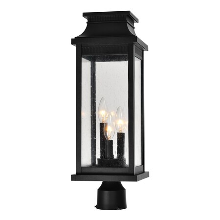 CWI Lighting